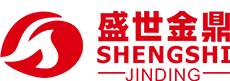 盛世金鼎保溫耐火材料